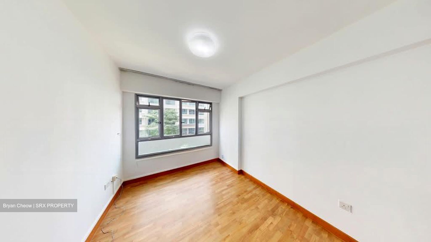Blk 272A Punggol Residences (Punggol), HDB 4 Rooms #560636071